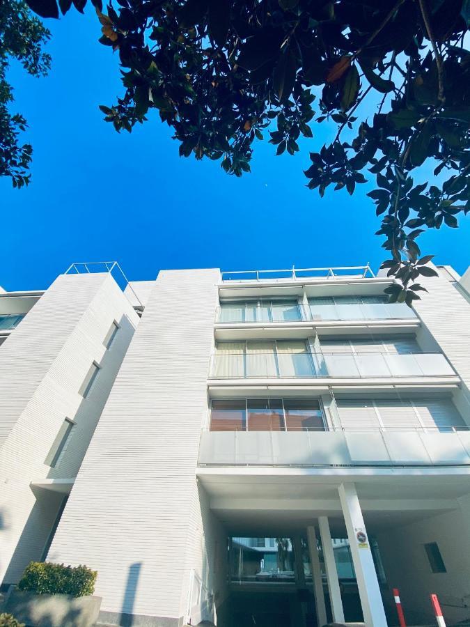 Ancora Frontbeach Luxury Apartment Tossa de Mar Exterior photo